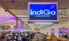 IndiGo disruptions: Centre grants temporary relief to airline, orders probe into December chaos