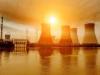 Nuclear Technologies Key To Meet Electric Demand In Emerging Economies- Report