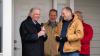 Rev. Franklin Graham delivers Kentucky flood survivors new homes for Christmas: ‘We can finally breathe’