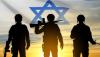 Visionary Leaders and the Greater Israel Ideology: Israeli Prime Ministers from 1993 to 2025