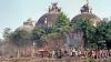 Pakistan calls for protection of Muslim heritage on Babri Masjid demolition anniversary