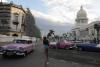 Cuba’s Viral Epidemic: New Blow to Hurting Tourist Industry