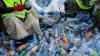 Former EPA administrator Judith Enck discusses her new book 'The Problem with Plastic'