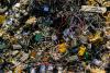 Toxic dust found in Swedish metal recycling plants