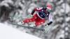 Austria's Kriechmayr wins weather-shortened World Cup super-G at Beaver Creek; Canada's Crawford 7th