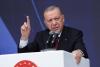 From Ukraine to Gaza, Erdogan's Turkey seeks to make itself indispensable
