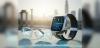 Global smart tourism wearable market to reach $14.2 billion by 2033
