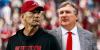 College football insider says Georgia, Alabama are two best teams in nation after battle