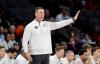 ESPN College GameDay hosts talk Auburn basketball ahead of Arizona matchup
