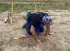 ‘Ensuring safety at every inch’: demining effort in Armenia