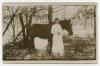 Arkansas Postcard Past: Reyburn (Hot Spring County), circa 1910