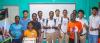 Belize City Council, UNICEF partner to empower young Belizean men