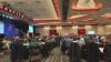 Quad Cities business leaders hear economic forecast, challenges ahead