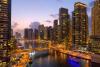 Dubai’s Top Daily Rental Spots: Marina, Downtown, and Business Bay Take the Lead