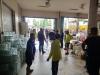 Penang volunteers stay on in Hat Yai to aid Thai flood recovery after rescuing Malaysians