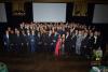 NATAS Celebrates 76th Technology & Engineering Emmy Award Honorees