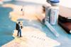 <![CDATA[Closing the Travel Vaccine Gap: How Pharmacists Can Protect Global Travelers]]>