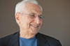 Los Angeles remembers Frank Gehry (1929-2025)