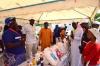 At agropastoral mini?fair in Maroua: Good Neighbors Cameroon, WFP forge...