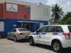 Police open murder inquiry after wounded man dies