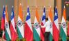 India and Chile make ‘substantial progress’ as fourth round of trade talks concludes