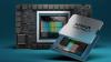 AMD’s MI308 chips may face H20‑like headwinds in China