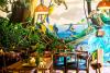 This Cartagena Restaurant Is a Love Letter to the Colombian Caribbean