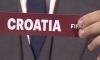 FIFA 2026 World Cup: Croatia draws England