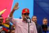 ‘Elements’ within Cuba have contacted US officials about Maduro, sources say