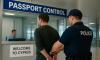 Ukrainian fugitive nabbed at Cyprus airport under European Arrest Warrant