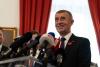 Czech Republic: Andrej Babiš solves his conflict of interest; he’s no longer ‘Babisconi’