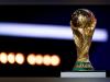 World Cup 2026 draw: England meet Croatia, Scotland to face Brazil and Haala