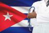 Cuba Denounces Discredit Campaing Agains…