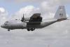 U.S. military aircraft expected to arrive in the Dominican Republic in the coming days
