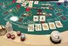$441K table game jackpot hits at Las Vegas Valley casino