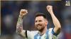 FIFA World Cup Draw: Lionel Messi’s Argentina to begin against Algeria, easy draws for Spain & England