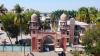 Jamia Uloom FCRA Case: Yemeni National Projected As ‘International Faculty’ To Attract Overseas Donations (FPJ Exclusive)