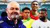 Scotland’s 2026 World Cup group stage opponents profiled: lowdown on star players, managers, formations and ‘Messinho’