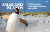 Falkland Islands