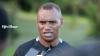 Fiji 7s Men’s team sharpening mental stability ahead of Cape Town - Kolinisau
