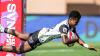 Fijiana prepare for fired-up USA rematch in Cape Town