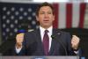 DeSantis Now Targeting Gradual End to Florida Property Taxes