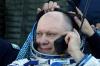 Science Florida Today Russian cosmonaut removed from NASA, SpaceX mission launching in Florida