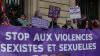 'It prolongs the trauma': French woman allegedly drugged by official decries slow pace of justice
