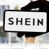 France abandons bid for the total suspension of Shein’s website