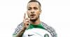 Troost-Ekong proud of Eagles’ AFCON run