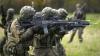 German lawmakers approve voluntary military service programme