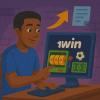 1win Ghana: Learn with demos, earn with smart bonus rewards