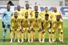 2026 World Cup: Ghana drawn against England, Croatia and Panama in Group L