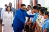 Students across Guyana & C’bean signed up as Guyana launches revolutionary Digital School